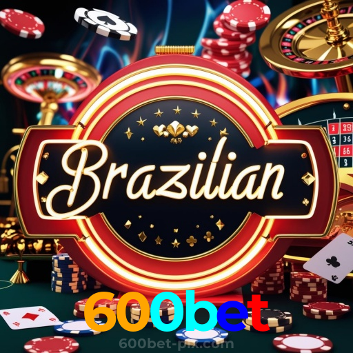 600bet