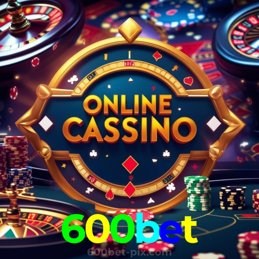 Explore os Jogos de Bingo no 600bet: Diversão e Prêmios ao Seu Alcance