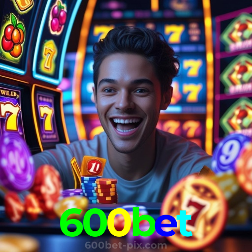 Explorando a Categoria de Jogos de Poker no 600bet