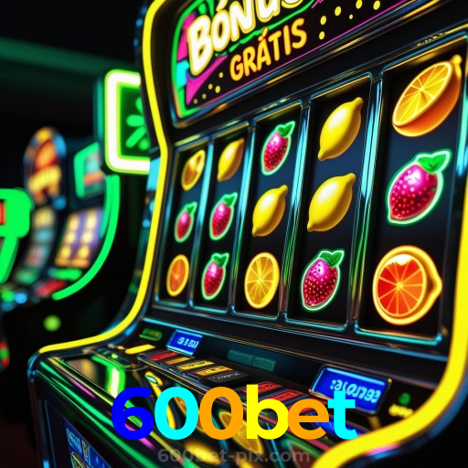 Descubra a Diversão dos Jogos de Mesa na 600bet