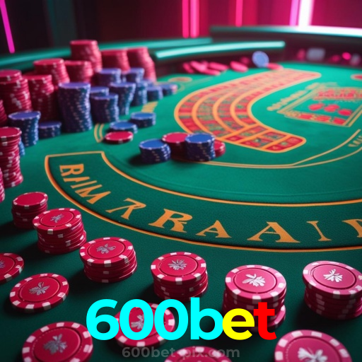 600bet 3