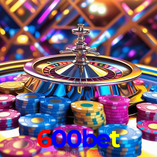 Descubra a Diversão dos Jogos de Mesa na 600bet