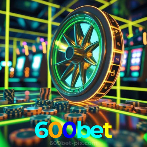 600bet 3