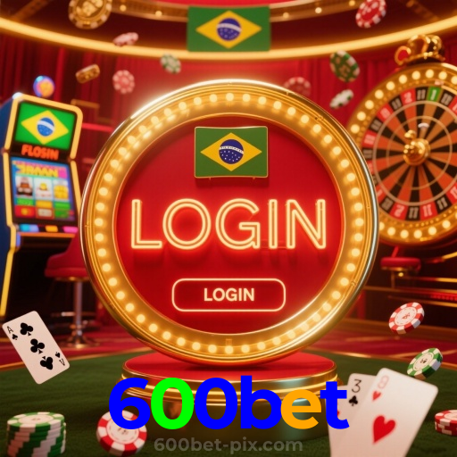 600bet
