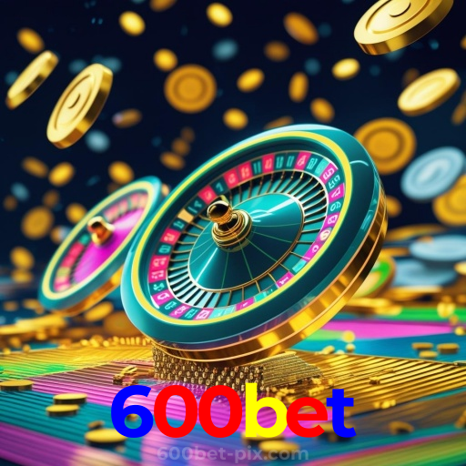 Descubra a Diversão dos Jogos de Mesa na 600bet